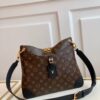 Louis Vuitton Odeon