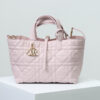 Medium Dior Toujours Bag