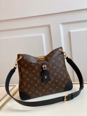 Louis Vuitton Odeon