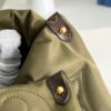 Louis Vuitton Onthego