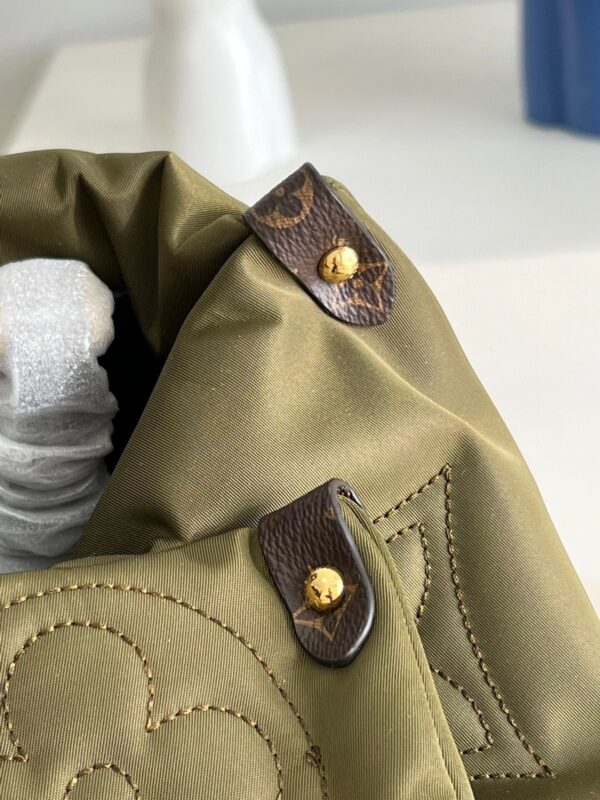 Louis Vuitton Onthego
