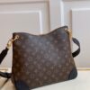 Louis Vuitton Odeon