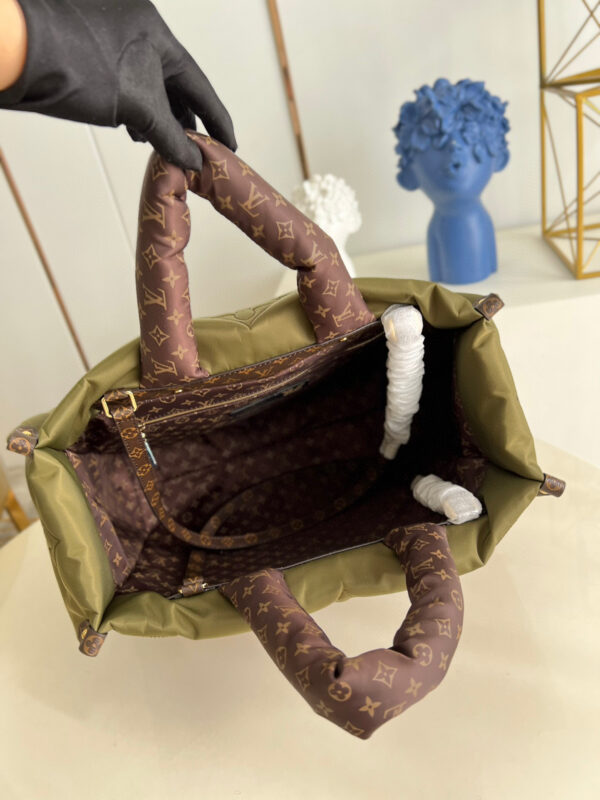 Louis Vuitton Onthego
