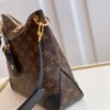 Louis Vuitton Odeon