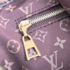 Louis Vuitton Onthego