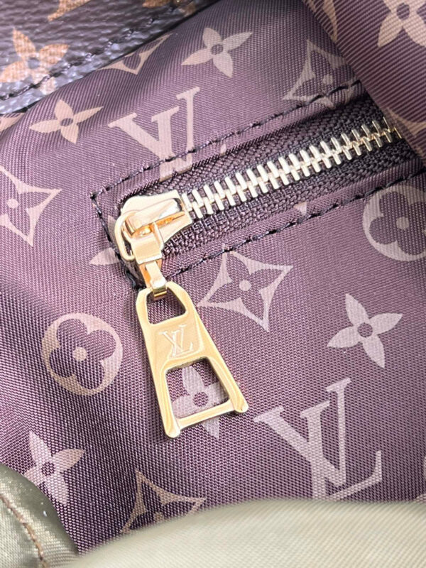 Louis Vuitton Onthego