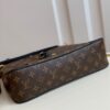 Louis Vuitton Odeon