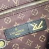 Louis Vuitton Onthego