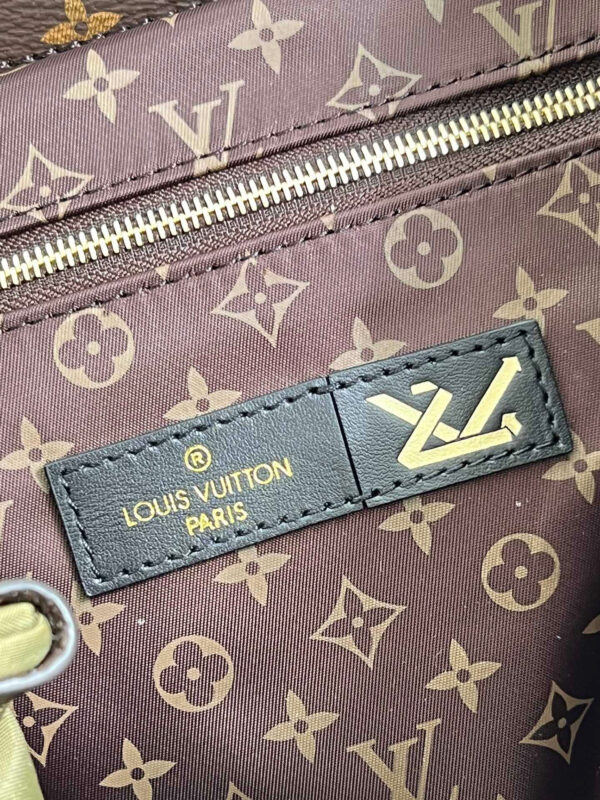Louis Vuitton Onthego