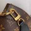 Louis Vuitton Odeon
