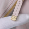 Medium Dior Toujours Bag