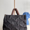 Louis Vuitton Onthego