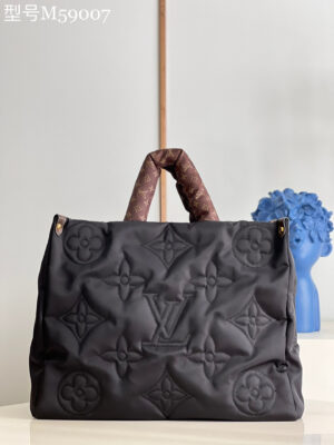 Louis Vuitton Onthego