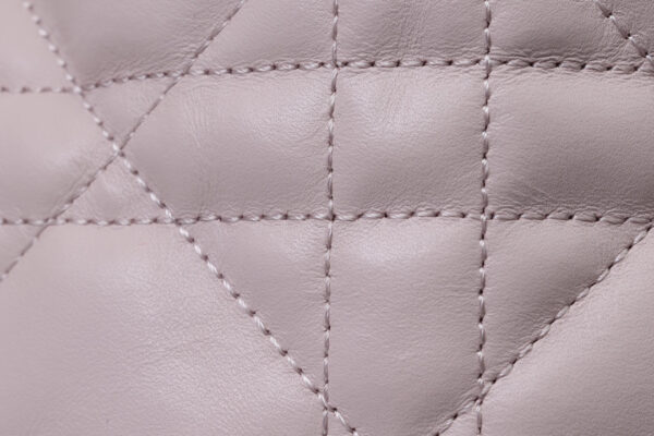 Medium Dior Toujours Bag