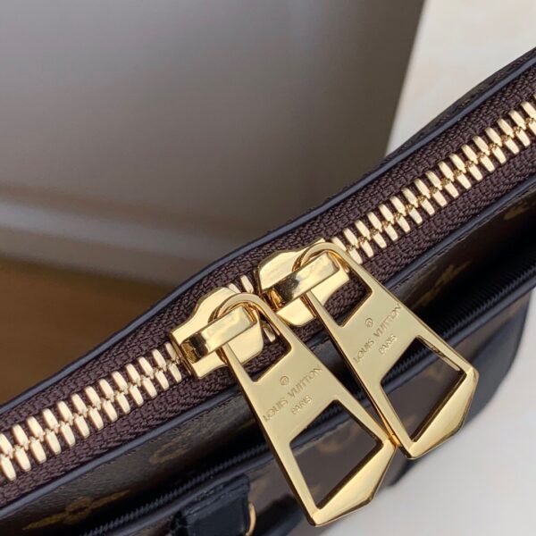 Louis Vuitton Odeon