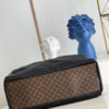 Louis Vuitton Onthego