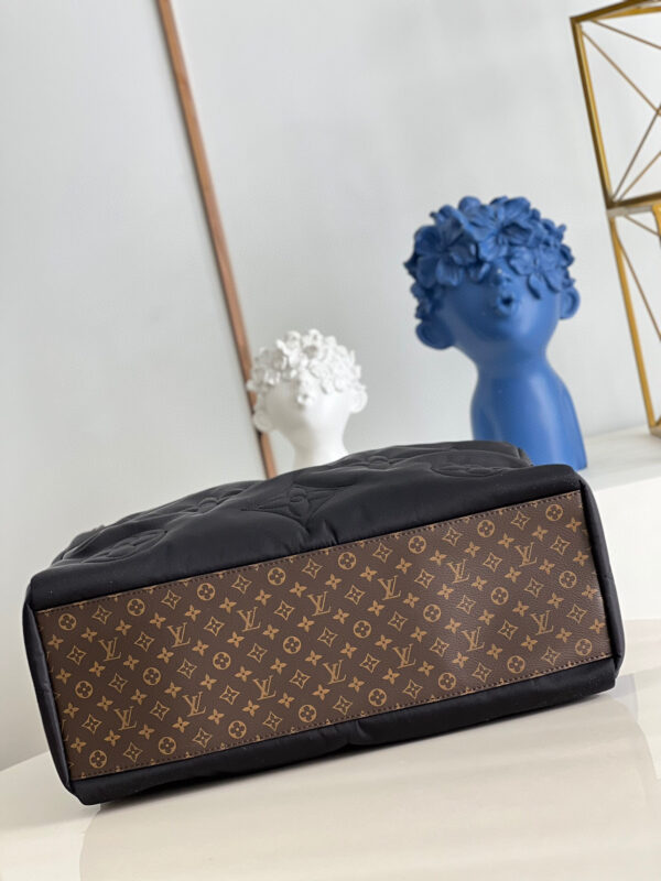 Louis Vuitton Onthego