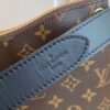 Louis Vuitton Odeon
