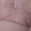 Medium Dior Toujours Bag