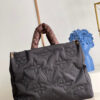 Louis Vuitton Onthego