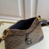 Louis Vuitton Odeon