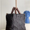 Louis Vuitton Onthego