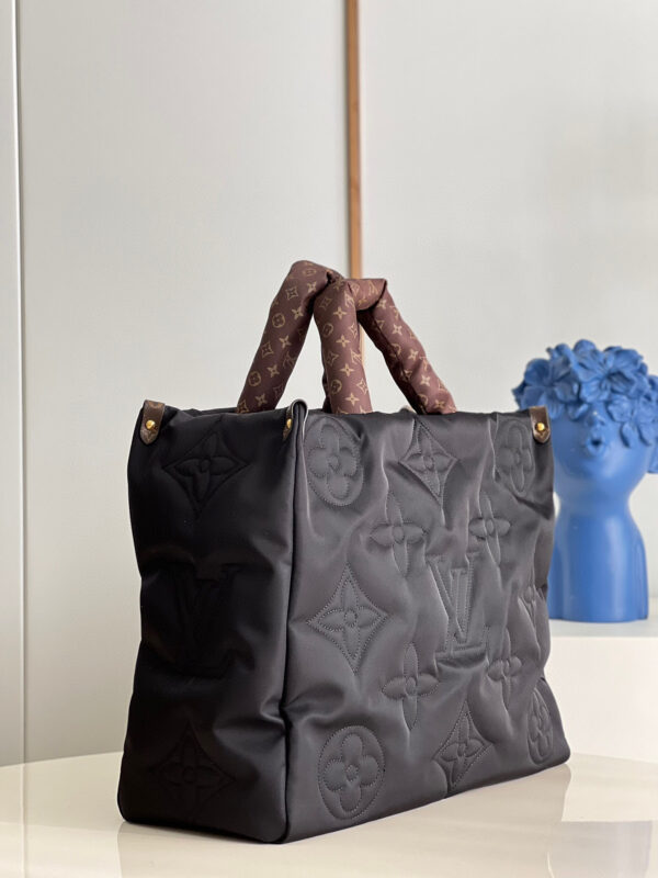 Louis Vuitton Onthego