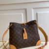 Louis Vuitton Odeon