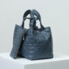 Medium Dior Toujours Bag