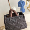 Louis Vuitton Onthego