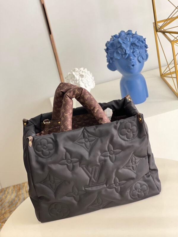 Louis Vuitton Onthego