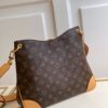 Louis Vuitton Odeon