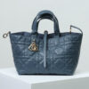 Medium Dior Toujours Bag