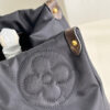 Louis Vuitton Onthego