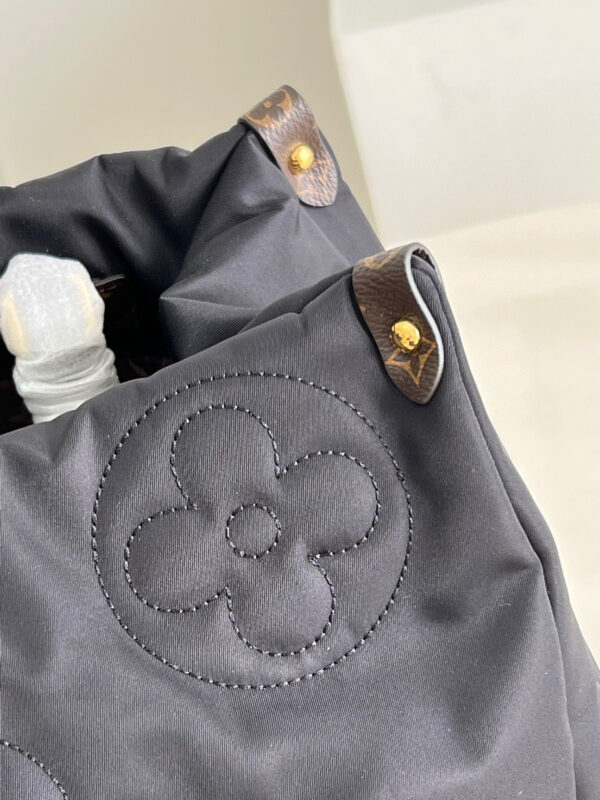 Louis Vuitton Onthego