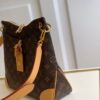 Louis Vuitton Odeon
