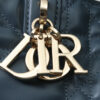 Medium Dior Toujours Bag