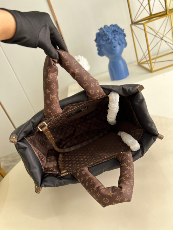 Louis Vuitton Onthego