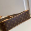 Louis Vuitton Odeon