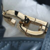 Medium Dior Toujours Bag