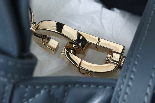 Medium Dior Toujours Bag