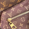 Louis Vuitton Onthego