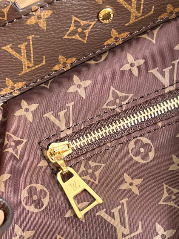Louis Vuitton Onthego