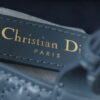 Medium Dior Toujours Bag