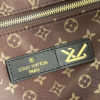 Louis Vuitton Onthego