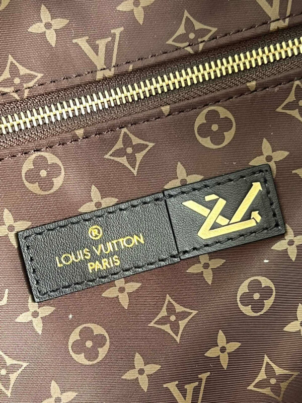 Louis Vuitton Onthego