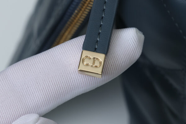Medium Dior Toujours Bag