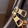 Louis Vuitton Odeon