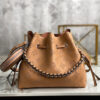 Louis Vuitton Bella