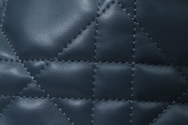 Medium Dior Toujours Bag